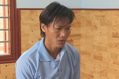 Bị đánh chết khi can ngăn vợ chồng em họ cãi nhau
