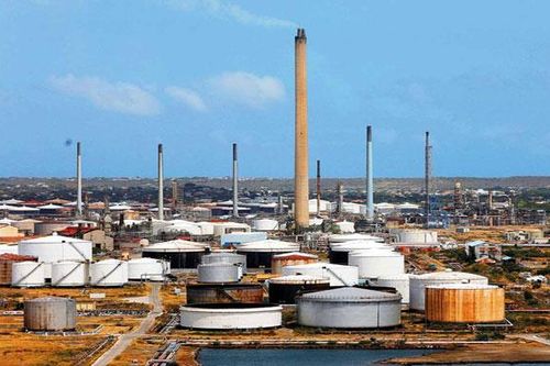 Nga và OPEC có thể cắt giảm sản lượng dầu sâu hơn