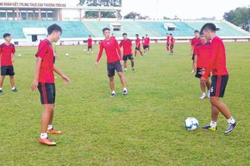 Thủ tướng yêu cầu rà soát, báo cáo về hoạt động kinh tế thể thao