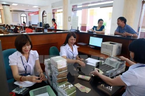 Giao kế hoạch đầu tư vốn ngân sách nhà nước năm 2020