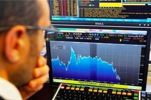 Tháng 11, cấp mã giao dịch cho 305 nhà đầu tư nước ngoài