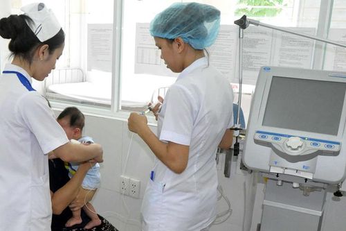 Đà Nẵng: Công khai, minh bạch trong đấu thầu thuốc