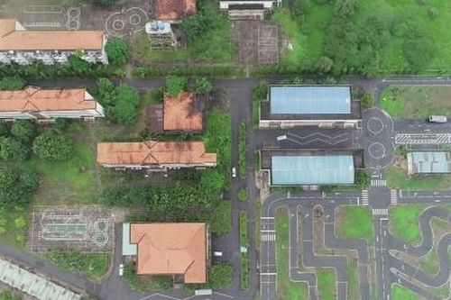 Đề án được duyệt sẽ gây hao tổn ngân sách nhà nước?
