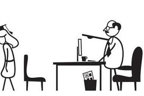 Còn nhiều người dễ bị 'lề hóa' trong bảo đảm bình đẳng giới