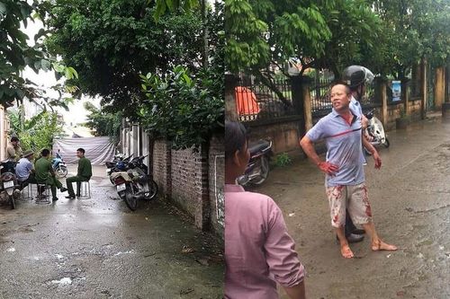 Những vấn đề nóng tại chất vấn Kỳ họp HĐND TP Hà Nội