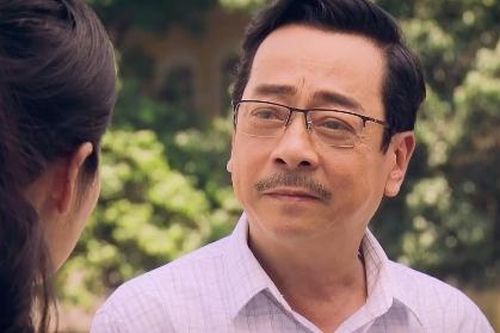 'Sinh tử' tập 24: Chủ tịch tỉnh Trần Nghĩa bị 'dằn mặt'