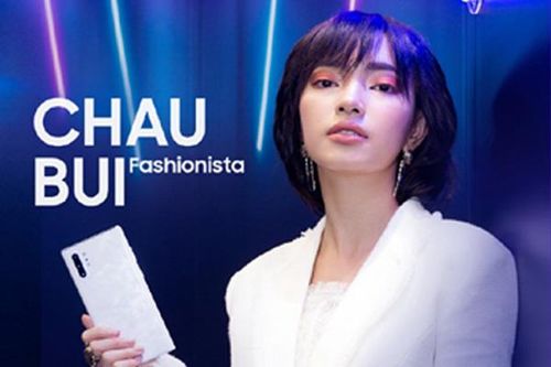3 'kỹ năng số' giúp người trẻ thành công thời 4.0