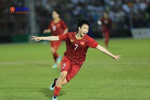 Thêm một môn thi đấu sẽ giành huy chương vàng lịch sử SEA Games