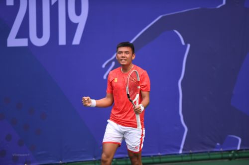 Lịch thi đấu SEA Games 30 ngày 6/12: Tấm huy chương Vàng lịch sử