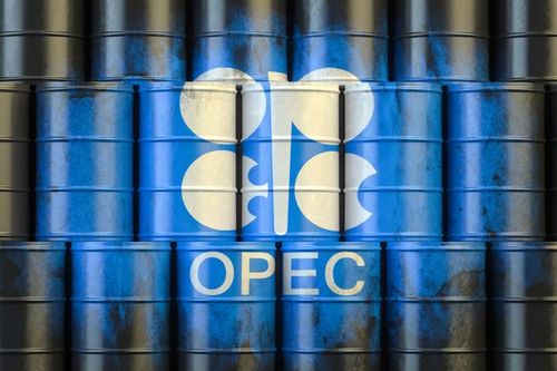 OPEC chưa nhất trí về việc cắt giảm sản lượng hơn nữa
