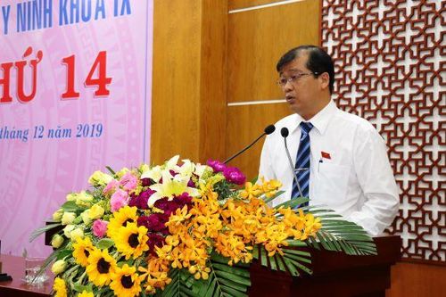 Tây Ninh chấn chỉnh việc lợi dụng đào ao nuôi trồng thủy sản, hạ cấp mặt bằng để bán đất