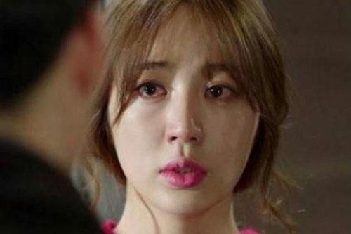 Phát hiện bí mật 'động trời' chồng tôi giấu vợ nhiều năm