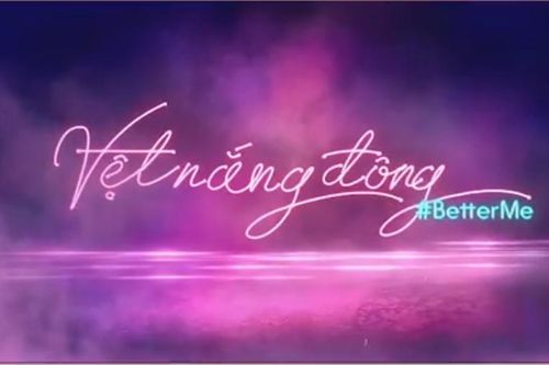 'Vệt nắng đông' – Đại nhạc hội được mong chờ nhất mùa đông 2019