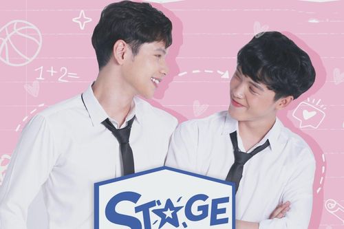 Fan háo hức chờ xem SGO48 lần đầu diễn xuất trong web-drama đam mỹ