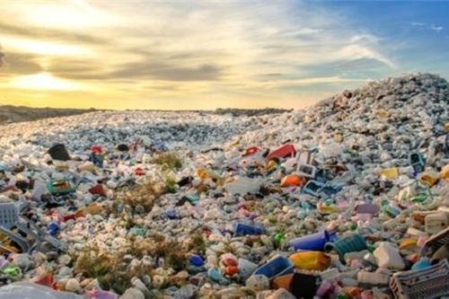 Thủ tướng chốt kế hoạch hành động quốc gia không rác thải nhựa khu ven biển