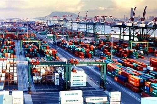 Kết nối nguồn lực thương mại điện tử, thanh toán và logistics