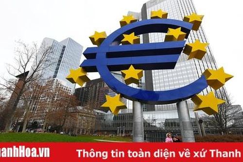 Các Bộ trưởng tài chính EU bất đồng về vấn đề cải cách Eurozone