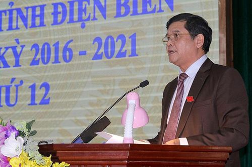 Đề ra các giải pháp thực hiện nhiệm vụ phát triển KT – XH, đảm bảo QP – AN năm 2020 (*)