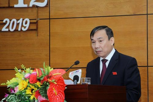 Hỗ trợ cán bộ biệt phái, luân chuyển trên địa bàn tỉnh