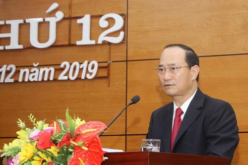 Tiếp tục thực hiện một số quy định về phụ cấp và chính sách an sinh xã hội trên địa bàn thị xã Sa Pa
