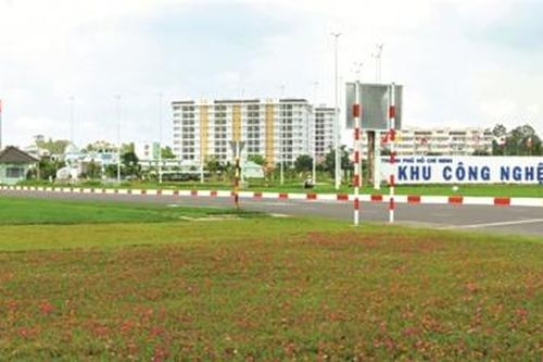 2km đường nằm trên giấy gần 20 năm