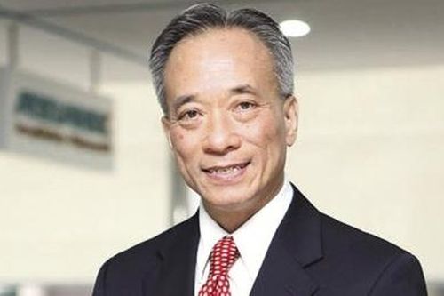Tỷ giá là điểm sáng nhất