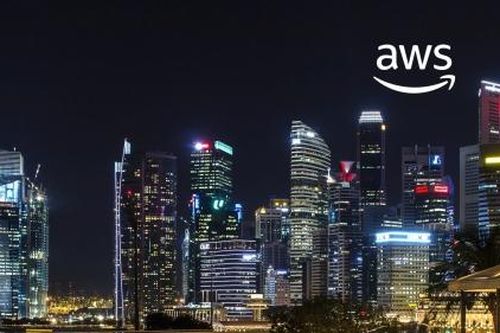 Tập đoàn Best Western chuyển toàn bộ hệ thống lên đám mây AWS