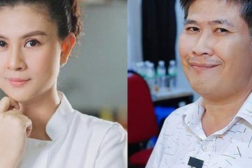 Biến cố phá sản vỡ nợ, Phước Sang - Kim Thư sống thế nào sau 7 năm ly hôn?