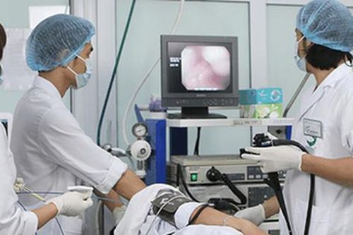 Trẻ dễ viêm loét, tiến triển thành ung thư vì các thói quen hàng triệu gia đình Việt mắc