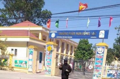 Tìm ra kẻ đóng giả 'ăn mày mặt đen', câu like trên mạng xã hội