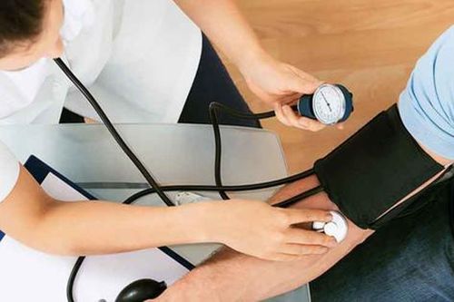 Hãy cẩn thận, rất có thể bạn sẽ di truyền cho con cái căn bệnh chính bạn không hề biết mình mắc phải
