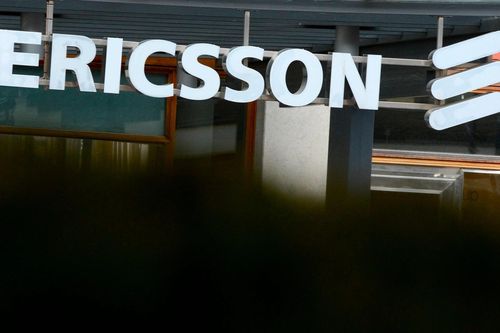 Tập đoàn Ericsson bị phạt 1 tỷ USD vì hối lộ ở 5 nước, bao gồm VN