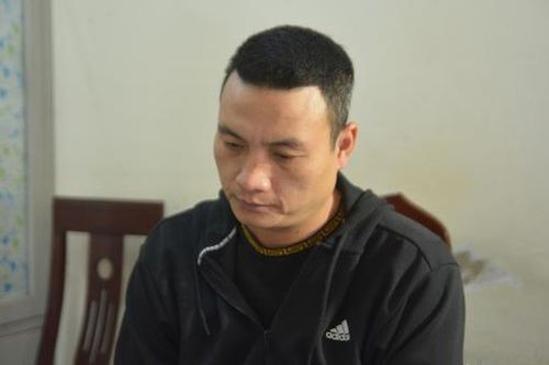Đường dây cá độ bóng đá 75 tỷ đồng qua mạng