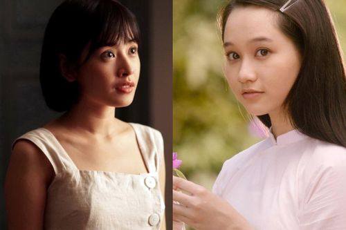 Cuộc so găng khó lường giữa 'Mắt biếc' và 'Chị chị em em' tại phòng vé