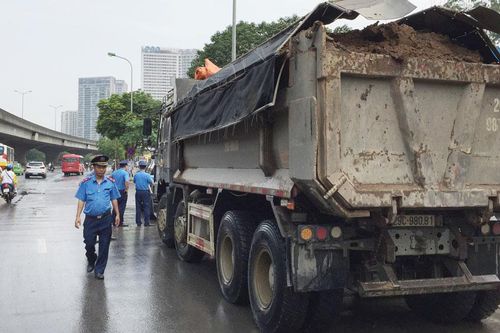 Đâu là nguyên nhân?