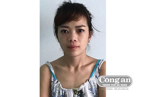Nuốt không trôi thì... trả (!)