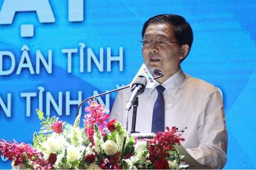 Giải quyết điểm nghẽn hạ tầng giao thông