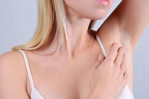 Bác sĩ chỉ ra 5 cách tự phân biệt khối u lành tính và ác tính