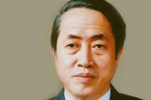 Gs hà văn tấn: Một góc nhìn