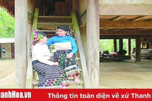 Người 'giữ lửa' làn điệu khắp