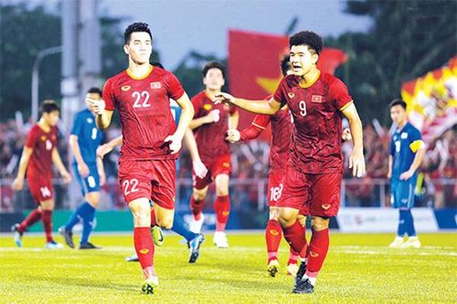Không được phép chủ quan