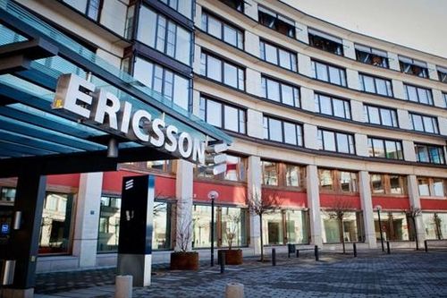 Bị cáo buộc hối lộ ở 5 quốc gia, gã khổng lồ Ericsson bị phạt hơn 1 tỷ đô