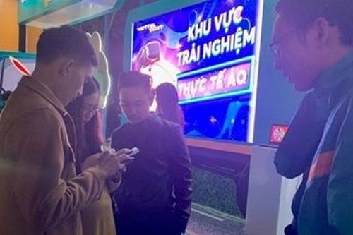 Trên 3 triệu đơn hàng trong Ngày mua sắm trực tuyến - Online Friday