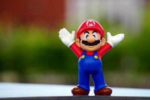 Game nào bán chạy nhất thế giới suốt 30 năm qua?