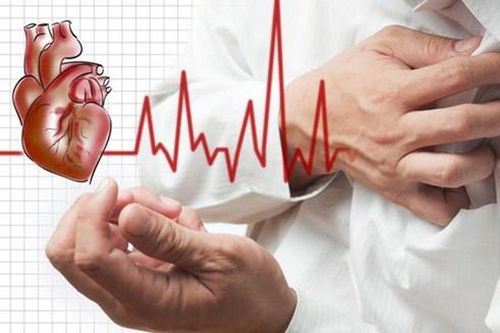 Phòng tránh nguy cơ đột quỵ mùa lạnh