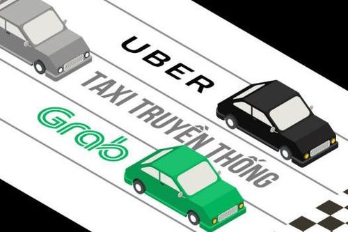 Bộ Giao thông lý giải vì sao 3 năm chưa xây dựng xong Nghị định 86/CP?