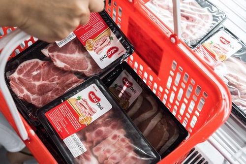 Masan MEATLife có gì để lên sàn với định giá hơn 1 tỷ USD?