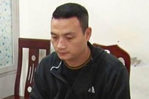Phá đường dây cá độ bóng đá hơn 75 tỷ đồng ở Nghệ An