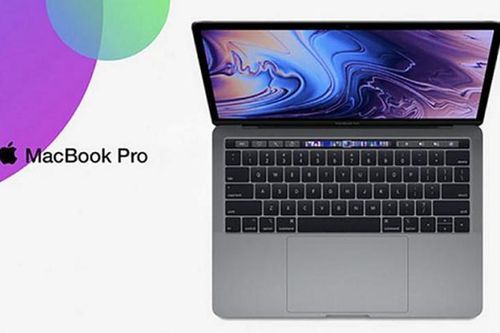 Apple sẽ sửa lỗi âm thanh trên MacBook Pro 16 inch
