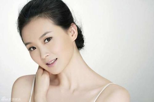 Bí kíp giúp 'Tình Nhi' trong Hoàn Châu cách cách mãi trẻ trung như gái đôi mươi